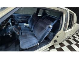 1982 Oldsmobile Delta 88 (CC-2047838) for sale in Addison, Illinois