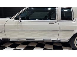 1982 Oldsmobile Delta 88 (CC-2047838) for sale in Addison, Illinois