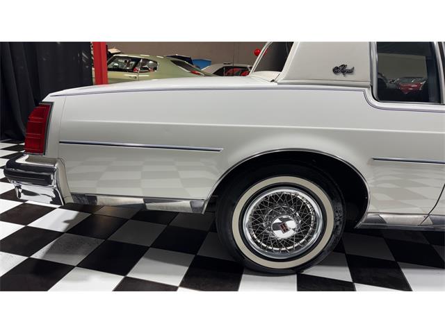 1982 Oldsmobile Delta 88 (CC-2047838) for sale in Addison, Illinois