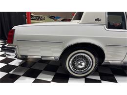1982 Oldsmobile Delta 88 (CC-2047838) for sale in Addison, Illinois