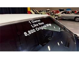 1982 Oldsmobile Delta 88 (CC-2047838) for sale in Addison, Illinois