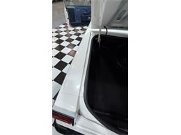 1982 Oldsmobile Delta 88 (CC-2047838) for sale in Addison, Illinois