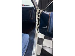 1982 Oldsmobile Delta 88 (CC-2047838) for sale in Addison, Illinois