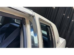 1982 Oldsmobile Delta 88 (CC-2047838) for sale in Addison, Illinois