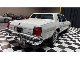 1982 Oldsmobile Delta 88 (CC-2047838) for sale in Addison, Illinois