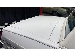 1982 Oldsmobile Delta 88 (CC-2047838) for sale in Addison, Illinois