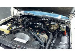 1982 Oldsmobile Delta 88 (CC-2047838) for sale in Addison, Illinois