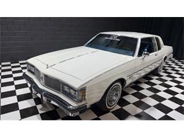 1982 Oldsmobile Delta 88 (CC-2047838) for sale in Addison, Illinois