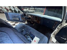 1982 Oldsmobile Delta 88 (CC-2047838) for sale in Addison, Illinois