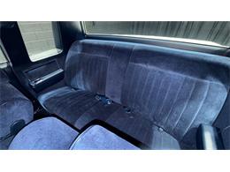 1982 Oldsmobile Delta 88 (CC-2047838) for sale in Addison, Illinois