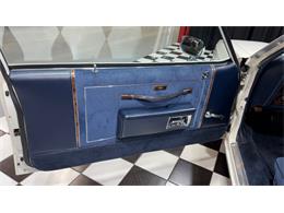 1982 Oldsmobile Delta 88 (CC-2047838) for sale in Addison, Illinois