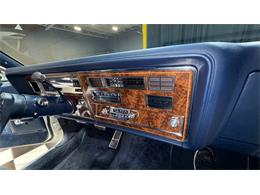 1982 Oldsmobile Delta 88 (CC-2047838) for sale in Addison, Illinois