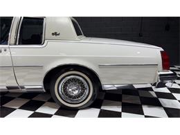 1982 Oldsmobile Delta 88 (CC-2047838) for sale in Addison, Illinois