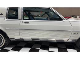 1982 Oldsmobile Delta 88 (CC-2047838) for sale in Addison, Illinois