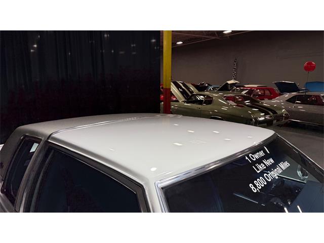 1982 Oldsmobile Delta 88 (CC-2047838) for sale in Addison, Illinois
