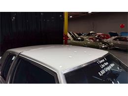 1982 Oldsmobile Delta 88 (CC-2047838) for sale in Addison, Illinois