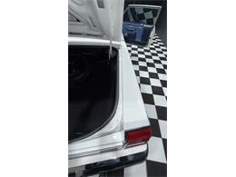 1982 Oldsmobile Delta 88 (CC-2047838) for sale in Addison, Illinois