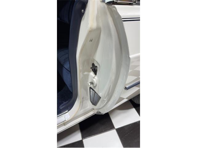 1982 Oldsmobile Delta 88 (CC-2047838) for sale in Addison, Illinois