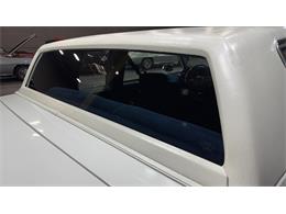 1982 Oldsmobile Delta 88 (CC-2047838) for sale in Addison, Illinois