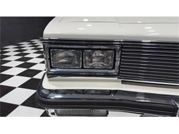 1982 Oldsmobile Delta 88 (CC-2047838) for sale in Addison, Illinois