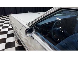 1982 Oldsmobile Delta 88 (CC-2047838) for sale in Addison, Illinois