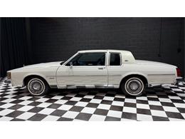 1982 Oldsmobile Delta 88 (CC-2047838) for sale in Addison, Illinois