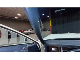 1982 Oldsmobile Delta 88 (CC-2047838) for sale in Addison, Illinois