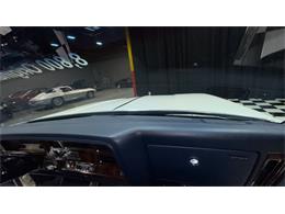 1982 Oldsmobile Delta 88 (CC-2047838) for sale in Addison, Illinois