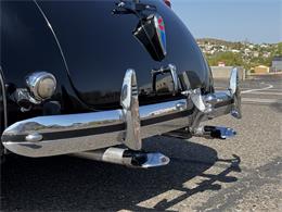 1939 Chevrolet Master (CC-2047871) for sale in Phoenix, Arizona