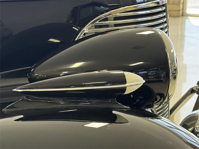 1939 Chevrolet Master (CC-2047871) for sale in Phoenix, Arizona