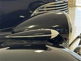 1939 Chevrolet Master (CC-2047871) for sale in Phoenix, Arizona