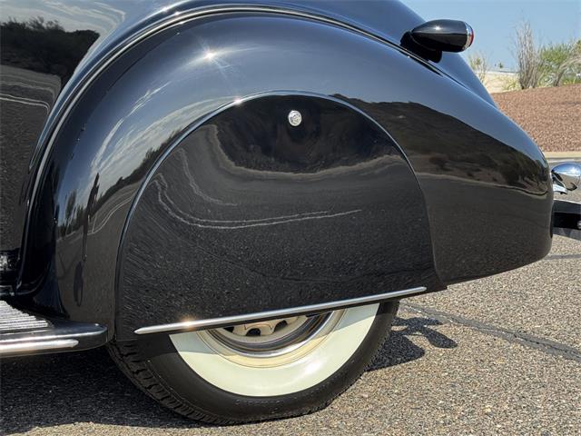 1939 Chevrolet Master (CC-2047871) for sale in Phoenix, Arizona