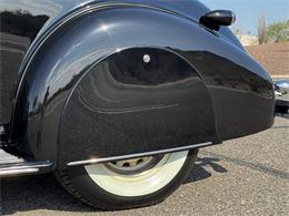 1939 Chevrolet Master (CC-2047871) for sale in Phoenix, Arizona