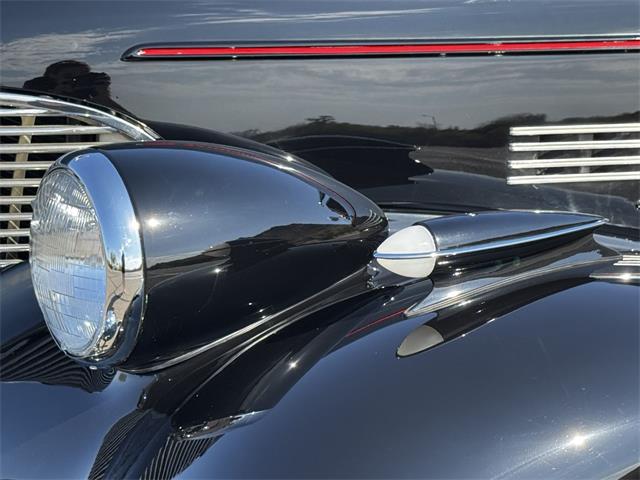 1939 Chevrolet Master (CC-2047871) for sale in Phoenix, Arizona