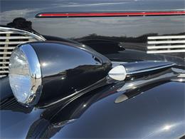 1939 Chevrolet Master (CC-2047871) for sale in Phoenix, Arizona