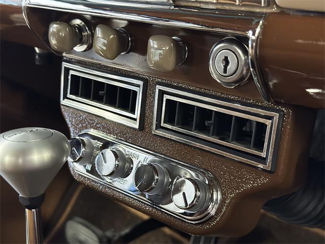 1939 Chevrolet Master (CC-2047871) for sale in Phoenix, Arizona