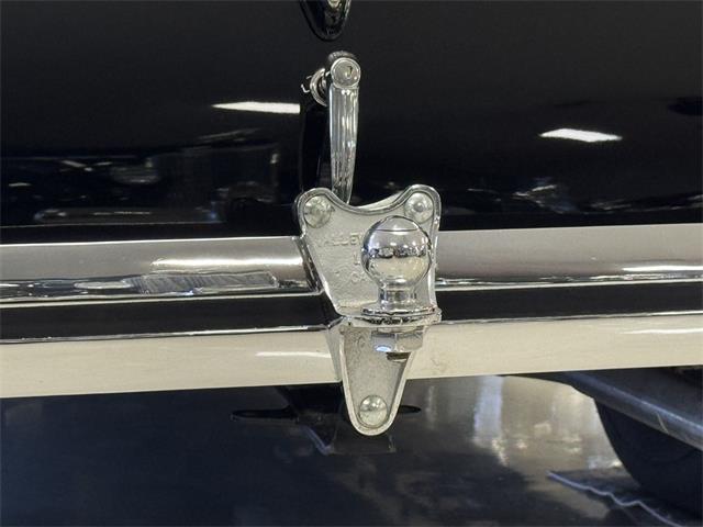 1939 Chevrolet Master (CC-2047871) for sale in Phoenix, Arizona