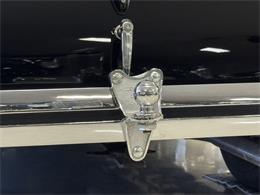 1939 Chevrolet Master (CC-2047871) for sale in Phoenix, Arizona