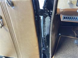 1939 Chevrolet Master (CC-2047871) for sale in Phoenix, Arizona