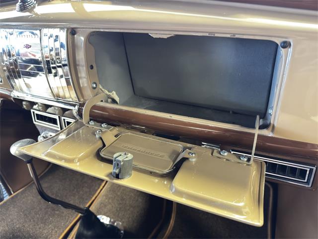 1939 Chevrolet Master (CC-2047871) for sale in Phoenix, Arizona