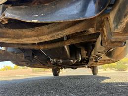 1932 Packard 902 (CC-2047872) for sale in Phoenix, Arizona