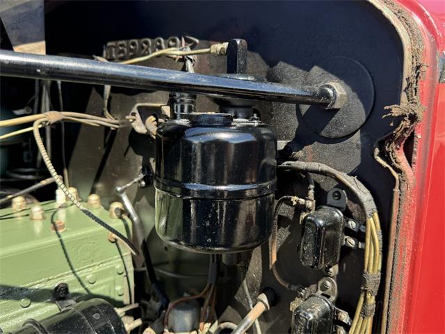 1932 Packard 902 (CC-2047872) for sale in Phoenix, Arizona