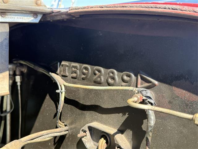 1932 Packard 902 (CC-2047872) for sale in Phoenix, Arizona