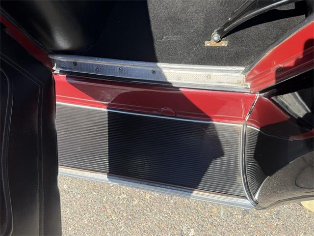 1932 Packard 902 (CC-2047872) for sale in Phoenix, Arizona