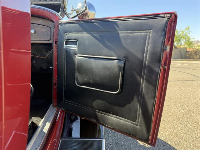 1932 Packard 902 (CC-2047872) for sale in Phoenix, Arizona
