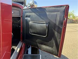 1932 Packard 902 (CC-2047872) for sale in Phoenix, Arizona