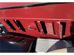 1932 Packard 902 (CC-2047872) for sale in Phoenix, Arizona