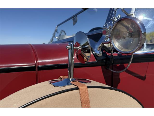 1932 Packard 902 (CC-2047872) for sale in Phoenix, Arizona