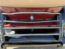 1932 Packard 902 (CC-2047872) for sale in Phoenix, Arizona