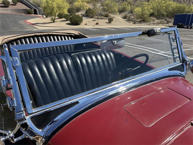 1932 Packard 902 (CC-2047872) for sale in Phoenix, Arizona